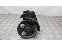 Recambio de bomba direccion para peugeot 206 berlina xr referencia OEM IAM 9631411580  26064217