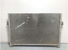 CONDENSADOR / RADIADOR AIRE ACONDICIONADO 976064A250 