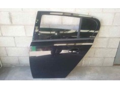 PUERTA TRASERA IZQUIERDA 