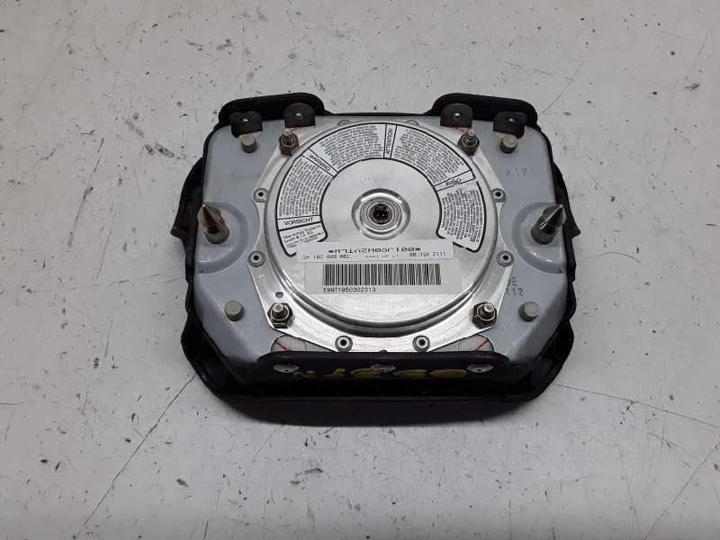 Recambio de kit airbag para volkswagen passat variant (3b5) highline referencia OEM IAM   
