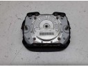 Recambio de kit airbag para volkswagen passat variant (3b5) highline referencia OEM IAM   