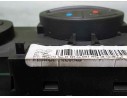 Recambio de mando climatizador para renault grand modus dynamique referencia OEM IAM 8200563524 69340012 VALEO