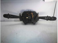 MANDO LUCES Y LIMPIA 735365506 735365506