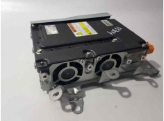 Recambio de modulo electronico para mitsubishi outlander (gf0) phev kaiteki+ 4wd referencia OEM IAM 9461A092  CENTRALITA DEL CON