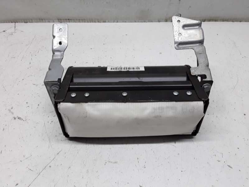 Recambio de kit airbag para volkswagen passat variant (3b5) highline referencia OEM IAM   