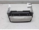 Recambio de kit airbag para volkswagen passat variant (3b5) highline referencia OEM IAM   