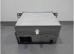 Recambio de sistema audio / radio cd para opel zafira tourer edition referencia OEM IAM 22836293  