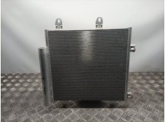 CONDENSADOR / RADIADOR AIRE ACONDICIONADO 88450YV020 B000995480 MAHLE