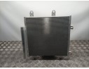 Recambio de condensador / radiador aire acondicionado para peugeot 108 top allure referencia OEM IAM 88450YV020 B000995480 MAHLE