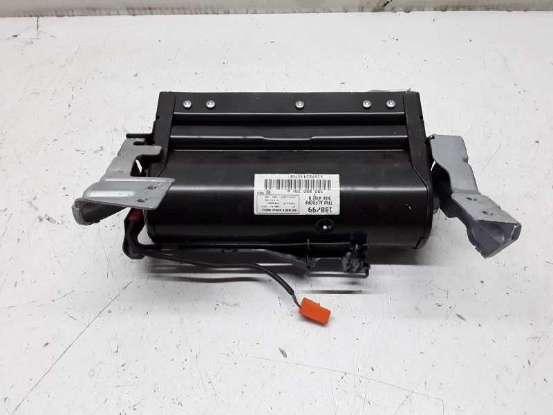 Recambio de kit airbag para volkswagen passat variant (3b5) highline referencia OEM IAM   