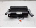 Recambio de kit airbag para volkswagen passat variant (3b5) highline referencia OEM IAM   