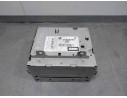 Recambio de sistema audio / radio cd para opel zafira tourer edition referencia OEM IAM 22836293  