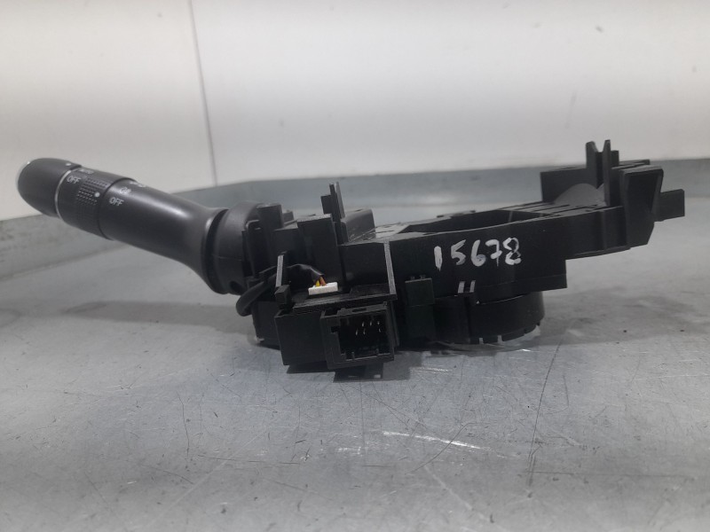 Recambio de mando luces para dr 4.0 ev referencia OEM IAM 808000334AA  