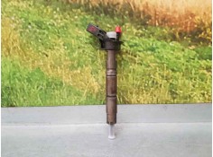 INYECTOR A6420701387 0445115064 BOSCH