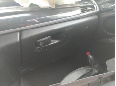 Recambio de guantera para bmw x5 (f15) xdrive 40d referencia OEM IAM 51459276266  