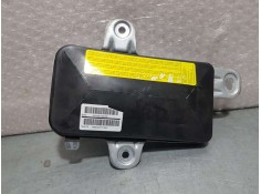 AIRBAG LATERAL DELANTERO IZQUIERDO 30705512904M 