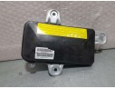 Recambio de airbag lateral delantero izquierdo para bmw z4 coupe (e86) 3.0si referencia OEM IAM 30705512904M  