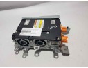 Recambio de modulo electronico para mitsubishi outlander (gf0) phev kaiteki+ 4wd referencia OEM IAM 9461A092  CENTRALITA DEL CON
