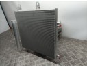 Recambio de condensador / radiador aire acondicionado para peugeot 108 top allure referencia OEM IAM 88450YV020 B000995480 MAHLE