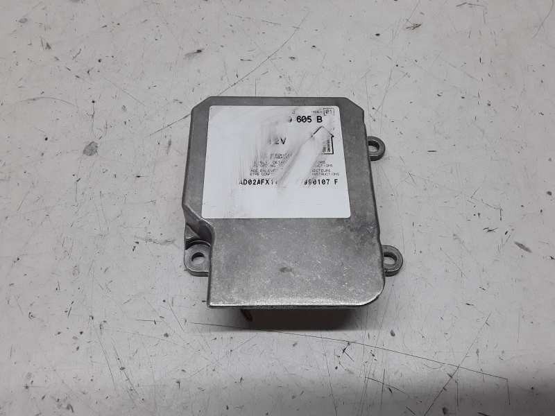 Recambio de kit airbag para volkswagen passat variant (3b5) highline referencia OEM IAM   