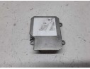 Recambio de kit airbag para volkswagen passat variant (3b5) highline referencia OEM IAM   