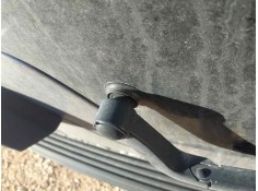 Recambio de motor limpia trasero para land rover discovery tdv6 hse referencia OEM IAM LR029682  