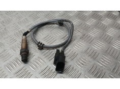 SONDA LAMBDA 0025401817 0258007161162