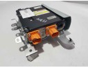 Recambio de modulo electronico para mitsubishi outlander (gf0) phev kaiteki+ 4wd referencia OEM IAM 9461A092  CENTRALITA DEL CON