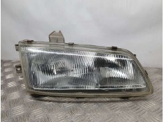 FARO DERECHO 921024AXXX 