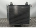 Recambio de condensador / radiador aire acondicionado para peugeot 108 top allure referencia OEM IAM 88450YV020 B000995480 MAHLE