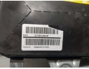 Recambio de airbag lateral delantero izquierdo para bmw z4 coupe (e86) 3.0si referencia OEM IAM 30705512904M  