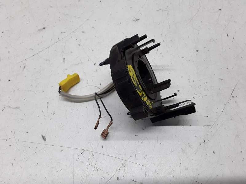 Recambio de kit airbag para volkswagen passat variant (3b5) highline referencia OEM IAM   