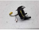Recambio de kit airbag para volkswagen passat variant (3b5) highline referencia OEM IAM   