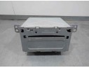 Recambio de sistema audio / radio cd para opel zafira tourer edition referencia OEM IAM 22836293  