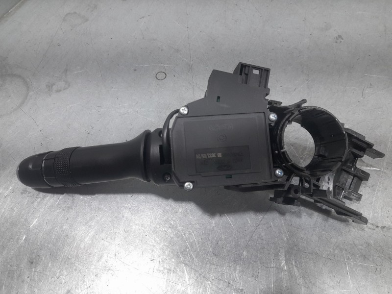 Recambio de mando luces para dr 4.0 ev referencia OEM IAM 808000334AA  