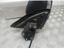 Recambio de retrovisor derecho para renault kangoo iii furgoneta/monovolumen 1.5 blue dci 95 (fjab) referencia OEM IAM 23967141 