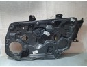 Recambio de elevalunas delantero derecho para volvo xc60 kinetic drive referencia OEM IAM 2607281 BROSE ELECTRICO 6 PINES
