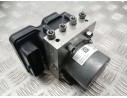 Recambio de abs para citroën berlingo furgoneta/monovolumen (k9) 1.5 bluehdi 75 referencia OEM IAM 9808055980  970025