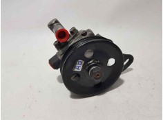 Recambio de bomba direccion para chevrolet aveo ls referencia OEM IAM   
