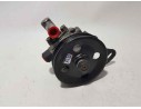 Recambio de bomba direccion para chevrolet aveo ls referencia OEM IAM   