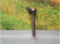 INYECTOR A6420701387 0445115064 BOSCH