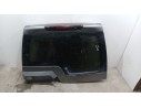 Recambio de porton trasero para land rover discovery tdv6 hse referencia OEM IAM BHA780070 SUPERIOR 