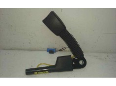Recambio de pretensor airbag derecho para mg serie 75 (rj) 2.0 cdt classic referencia OEM IAM   