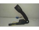Recambio de pretensor airbag derecho para mg serie 75 (rj) 2.0 cdt classic referencia OEM IAM   