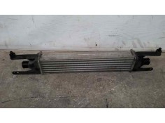 INTERCOOLER 55700449 