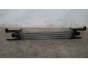 Recambio de intercooler para fiat grande punto (199) 1.3 16v multijet active (66kw) (01.2007) referencia OEM IAM   