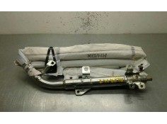 AIRBAG CORTINA DELANTERO DERECHO 606933340 