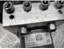 Recambio de abs para citroën berlingo furgoneta/monovolumen (k9) 1.5 bluehdi 75 referencia OEM IAM 9808055980  970025