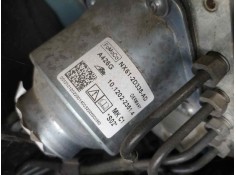 ABS NX612D335AD 10120223514 ATE