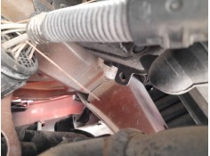 REFUERZO PARAGOLPES DELANTERO 7414N9 